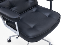 Executive Modern Office Chair