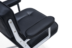 Executive Modern Office Chair
