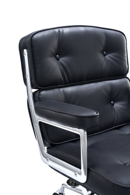 Executive Modern Office Chair
