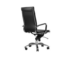 HIGH BACK OFFICE CHAIR