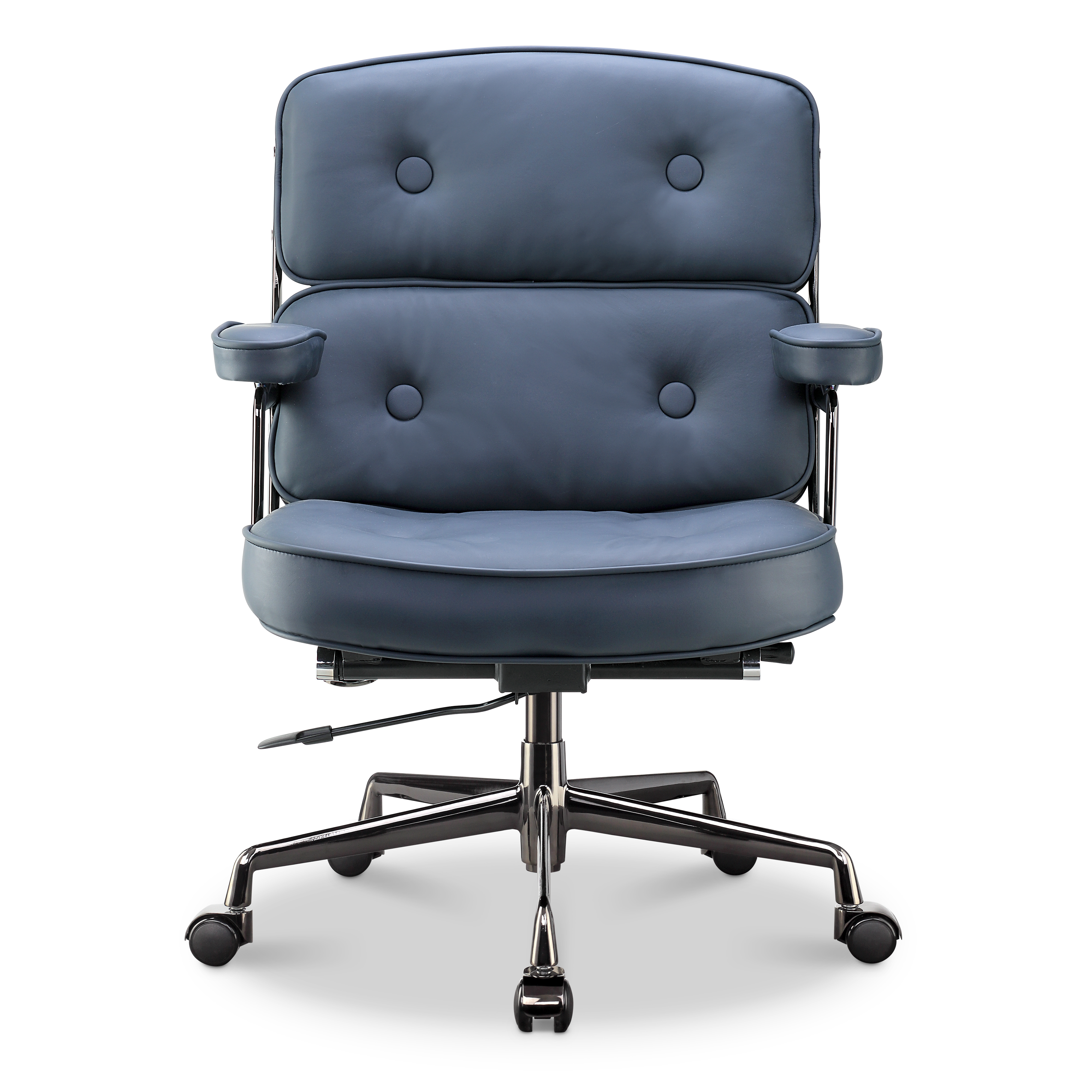 Executive Modern Office Chair