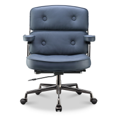 Executive Modern Office Chair