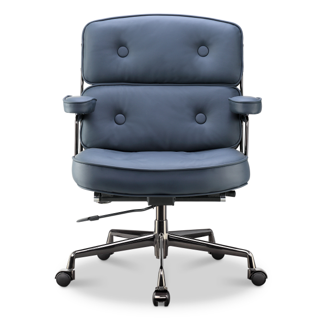 Executive Modern Office Chair