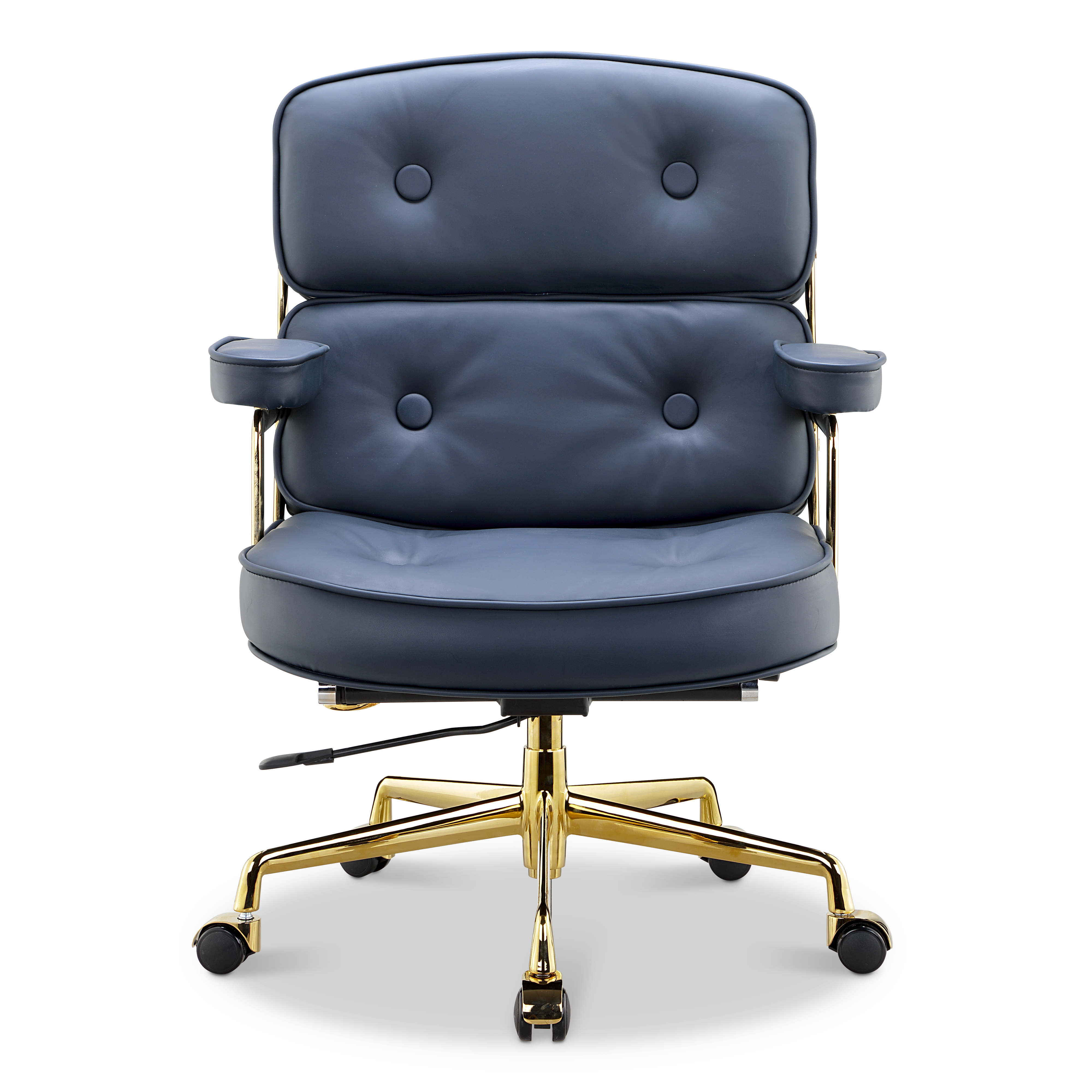 Executive Modern Office Chair