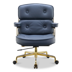 Executive Modern Office Chair
