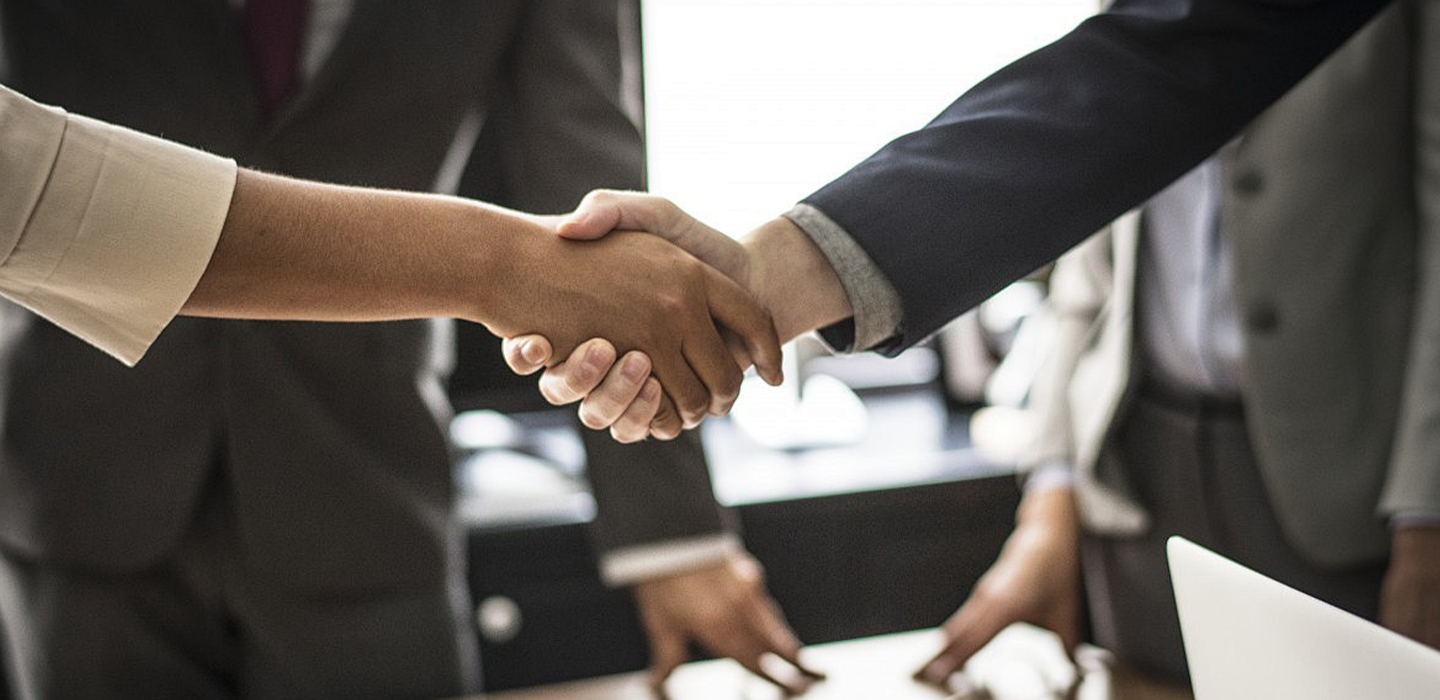 Long-term furniture partnership based on integrity with LinkStar Furniture