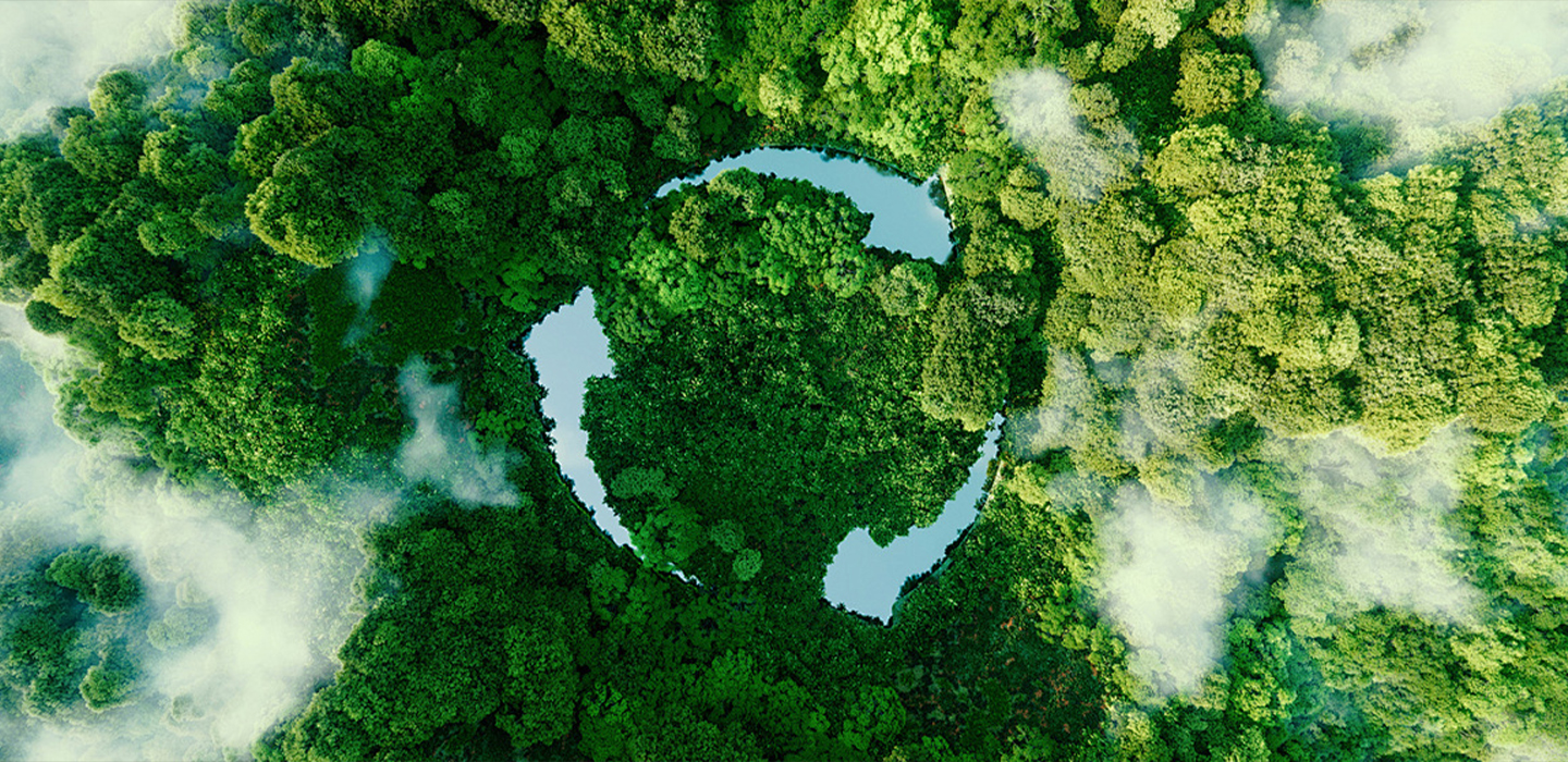 Eco-friendly furniture materials and sustainable production by LinkStar Furniture