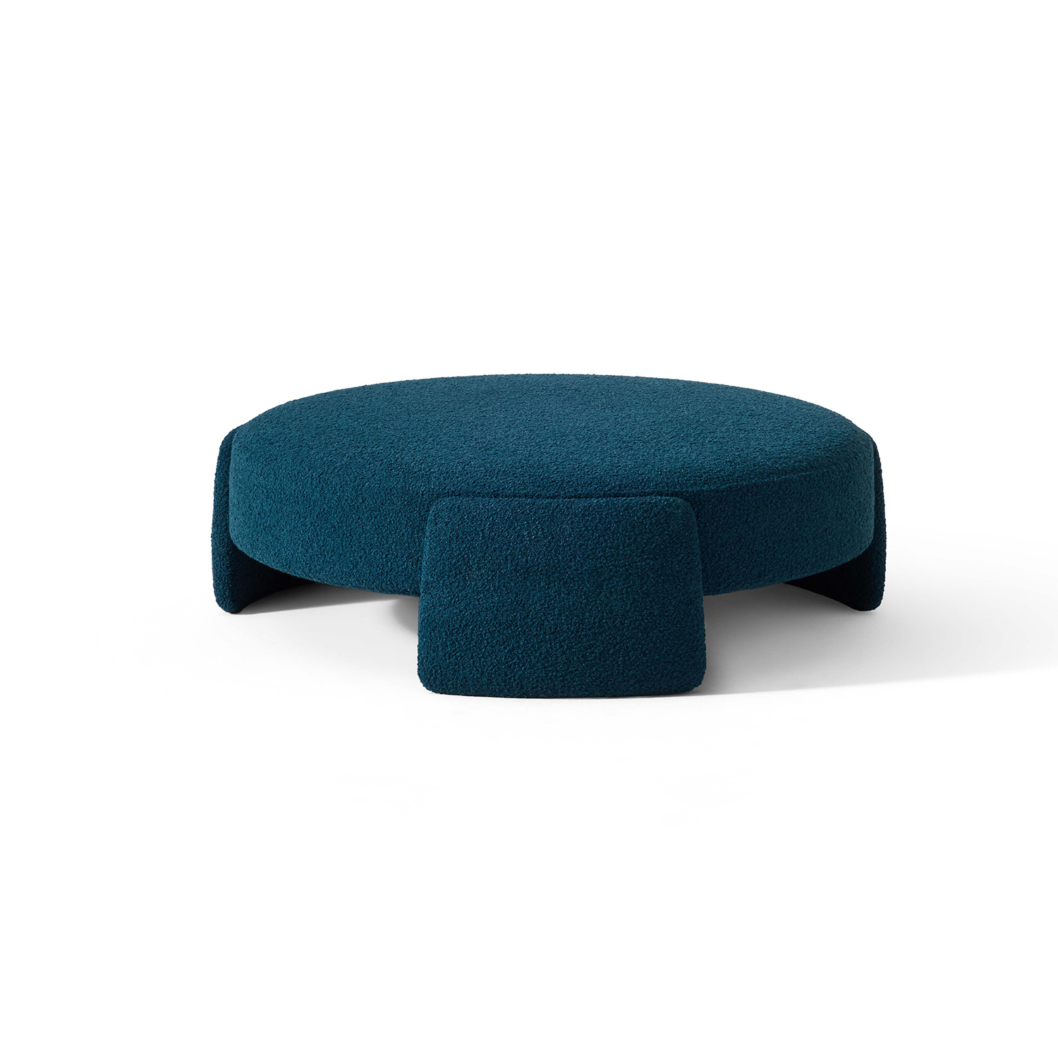 Ruuna Pouf