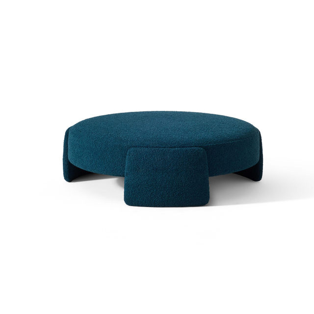 Ruuna Pouf