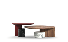 Sengu Low Table