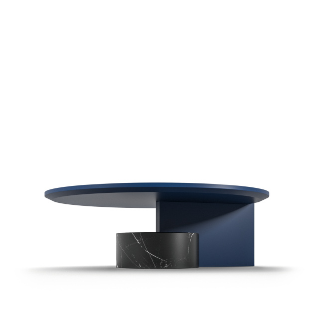 Sengu Low Table