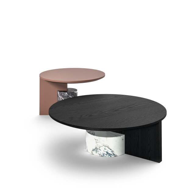Sengu Low Table