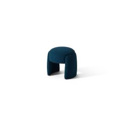 Ruuna Pouf