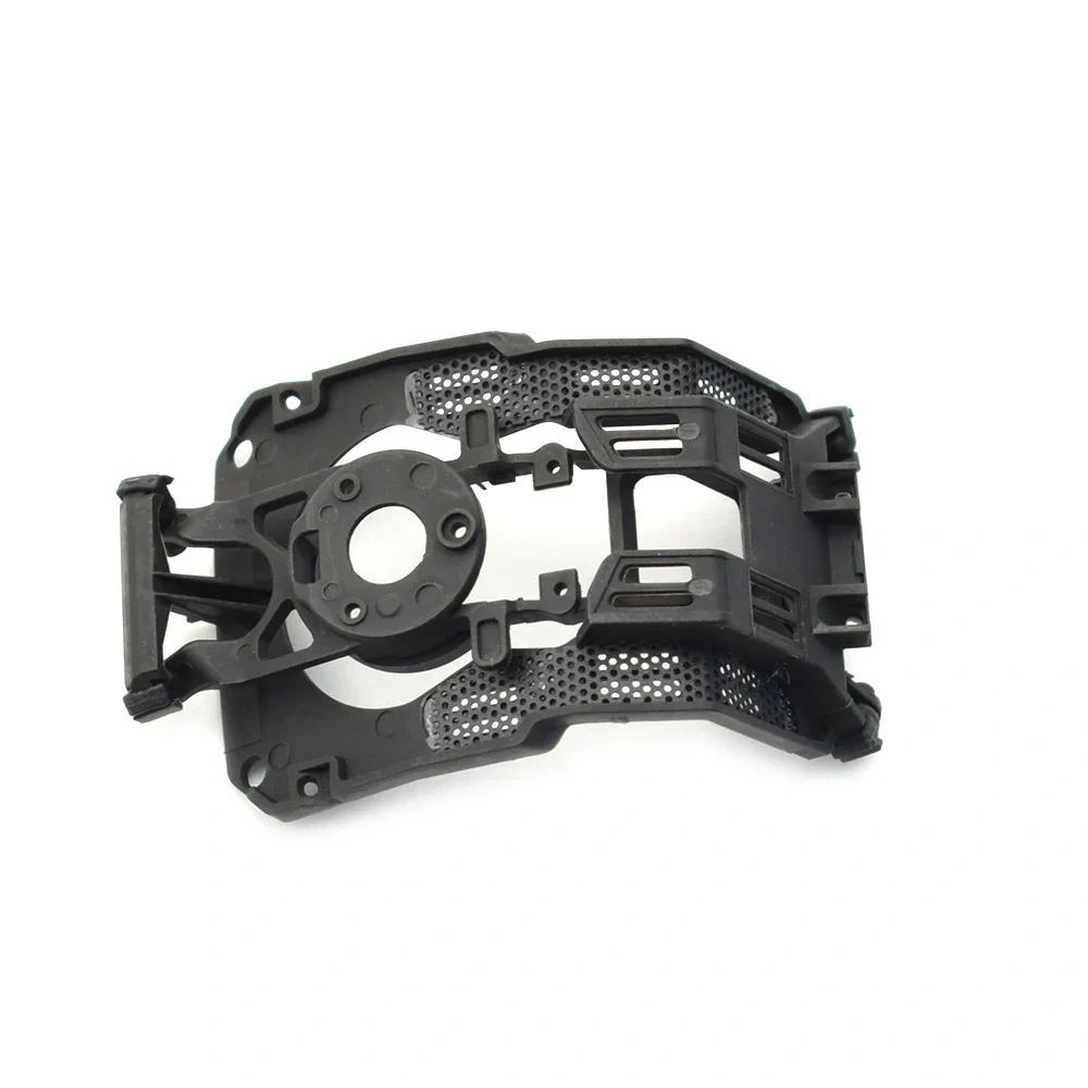 Camera Gimbal Dampener Mount for DJI Mavic 3 t Classic Shock-Proof Vibration Absorbing Board For Dj Mavic 3 Cine 3T Repair Parts