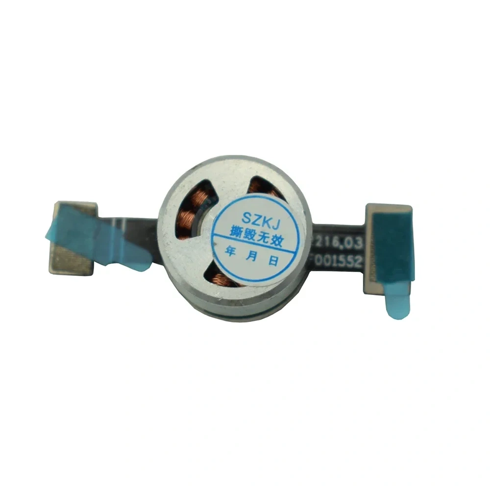 Original Gimbal Camera Pitch Yaw Roll Motor For DJI Mini 3 Pro Drones Accessories P-Axis Y-Axis R-Axis Motor Repair Parts USED