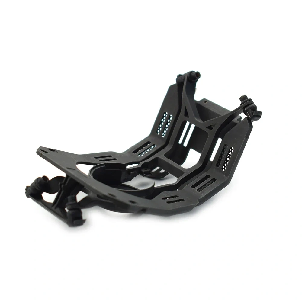 Camera Gimbal Dampener Mount for DJI Mavic 3 t Classic Shock-Proof Vibration Absorbing Board For Dj Mavic 3 Cine 3T Repair Parts