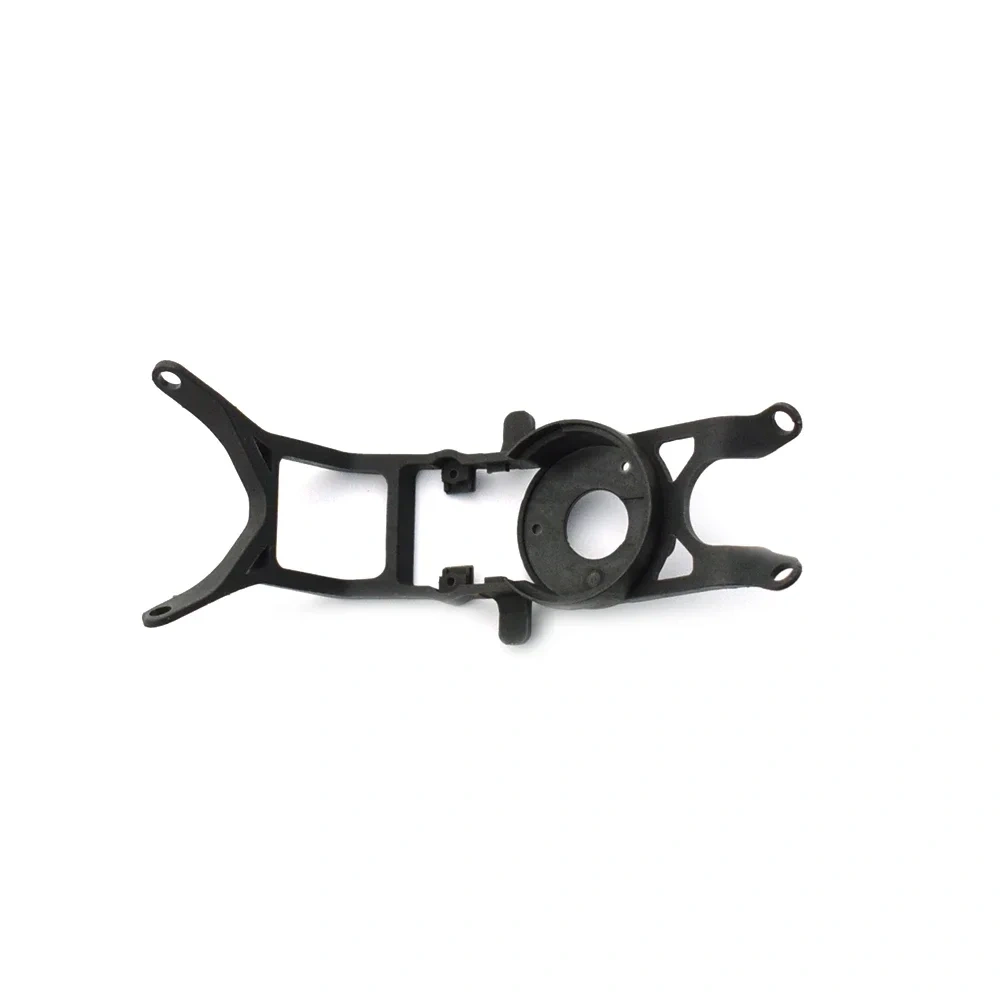 Camera Shock-Proof Absorbing Board Bracket Rubber for DJI Mavic 3 CINE Classic Drone Gimbal Dampener Mount Parts For Mavic 3T