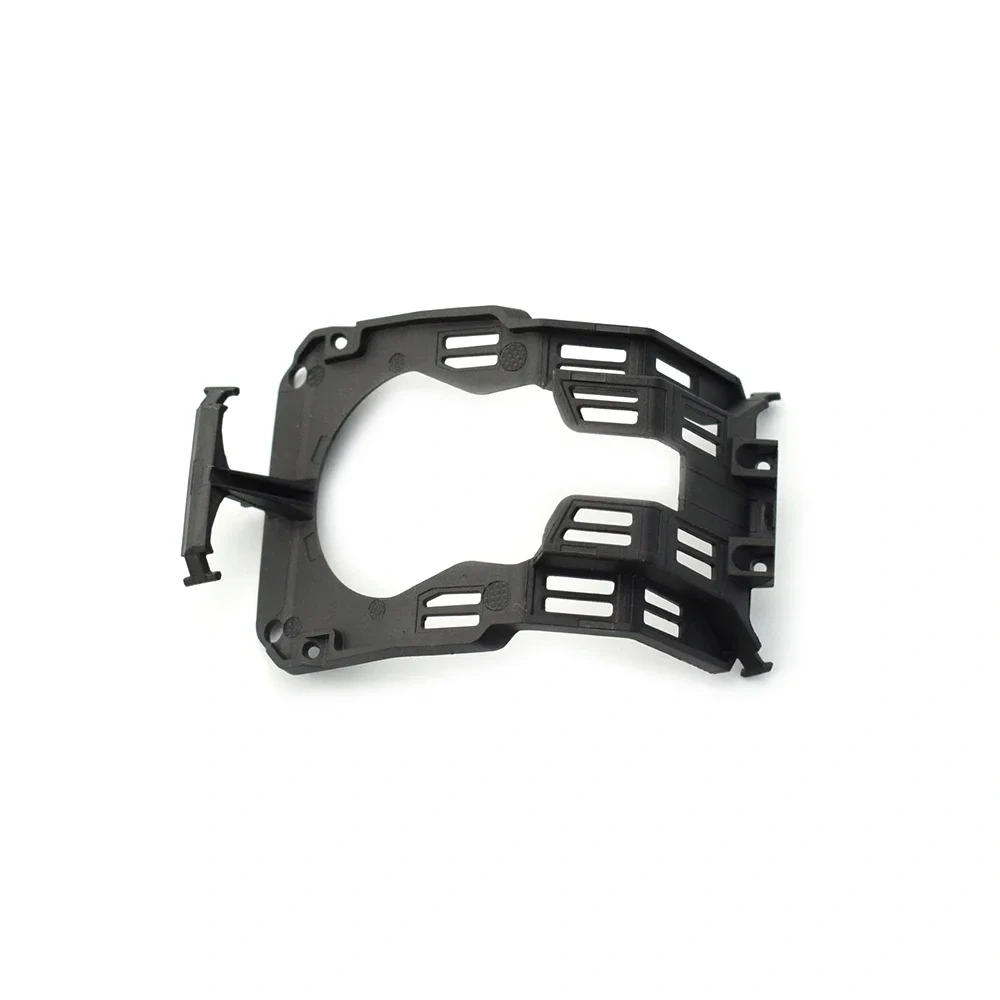 Camera Shock-Proof Absorbing Board Bracket Rubber for DJI Mavic 3 CINE Classic Drone Gimbal Dampener Mount Parts For Mavic 3T