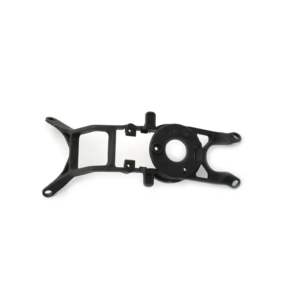 Camera Shock-Proof Absorbing Board Bracket Rubber for DJI Mavic 3 CINE Classic Drone Gimbal Dampener Mount Parts For Mavic 3T