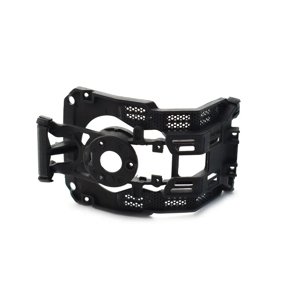 Camera Gimbal Dampener Mount for DJI Mavic 3 t Classic Shock-Proof Vibration Absorbing Board For Dj Mavic 3 Cine 3T Repair Parts
