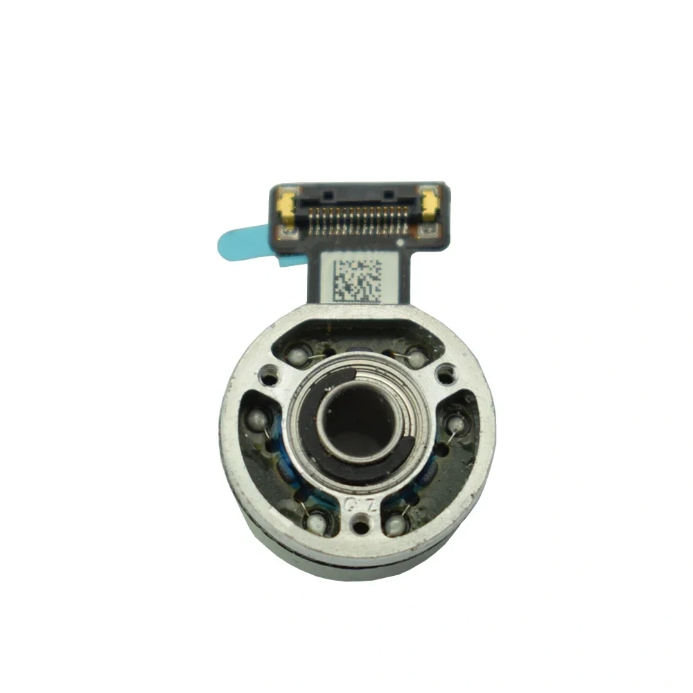 Original Gimbal Camera Pitch Yaw Roll Motor For DJI Mini 3 Pro Drones Accessories P-Axis Y-Axis R-Axis Motor Repair Parts USED