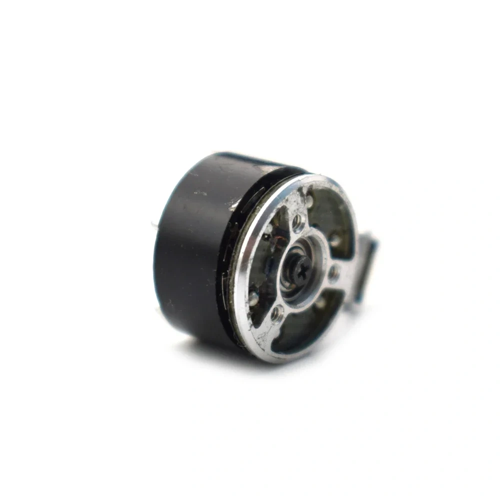 Original Gimbal Camera Pitch Yaw Roll Motor For DJI Mini 3 Pro Drones Accessories P-Axis Y-Axis R-Axis Motor Repair Parts USED