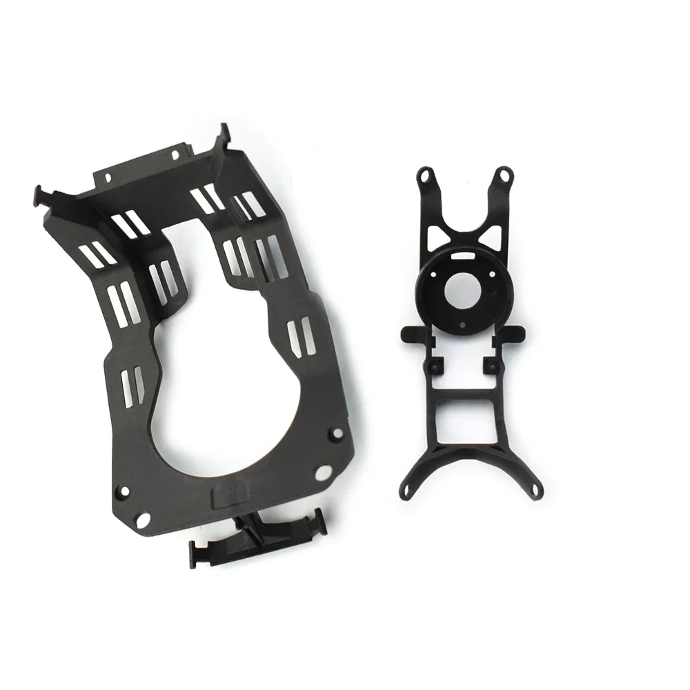 Camera Shock-Proof Absorbing Board Bracket Rubber for DJI Mavic 3 CINE Classic Drone Gimbal Dampener Mount Parts For Mavic 3T