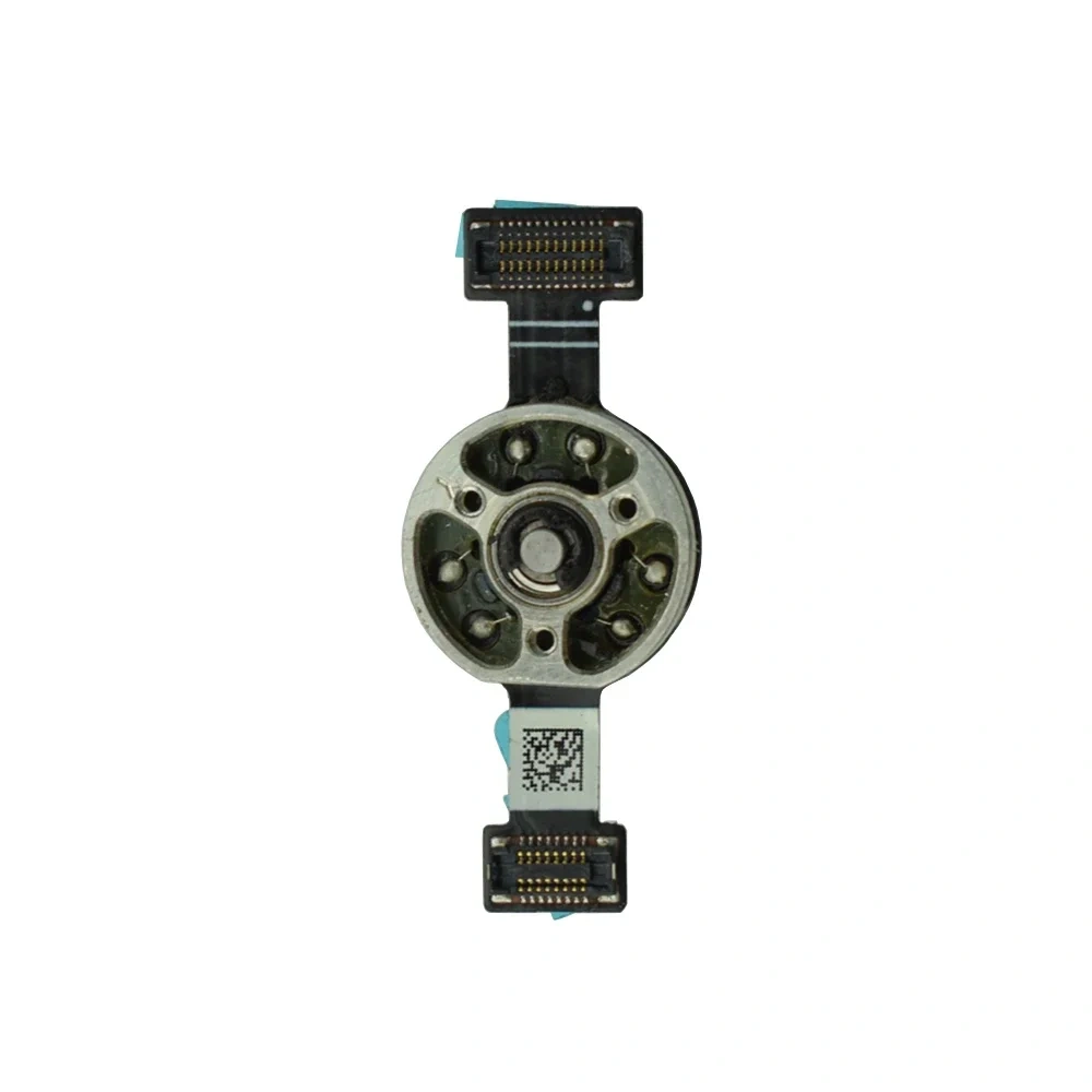 Original Gimbal Camera Pitch Yaw Roll Motor For DJI Mini 3 Pro Drones Accessories P-Axis Y-Axis R-Axis Motor Repair Parts USED