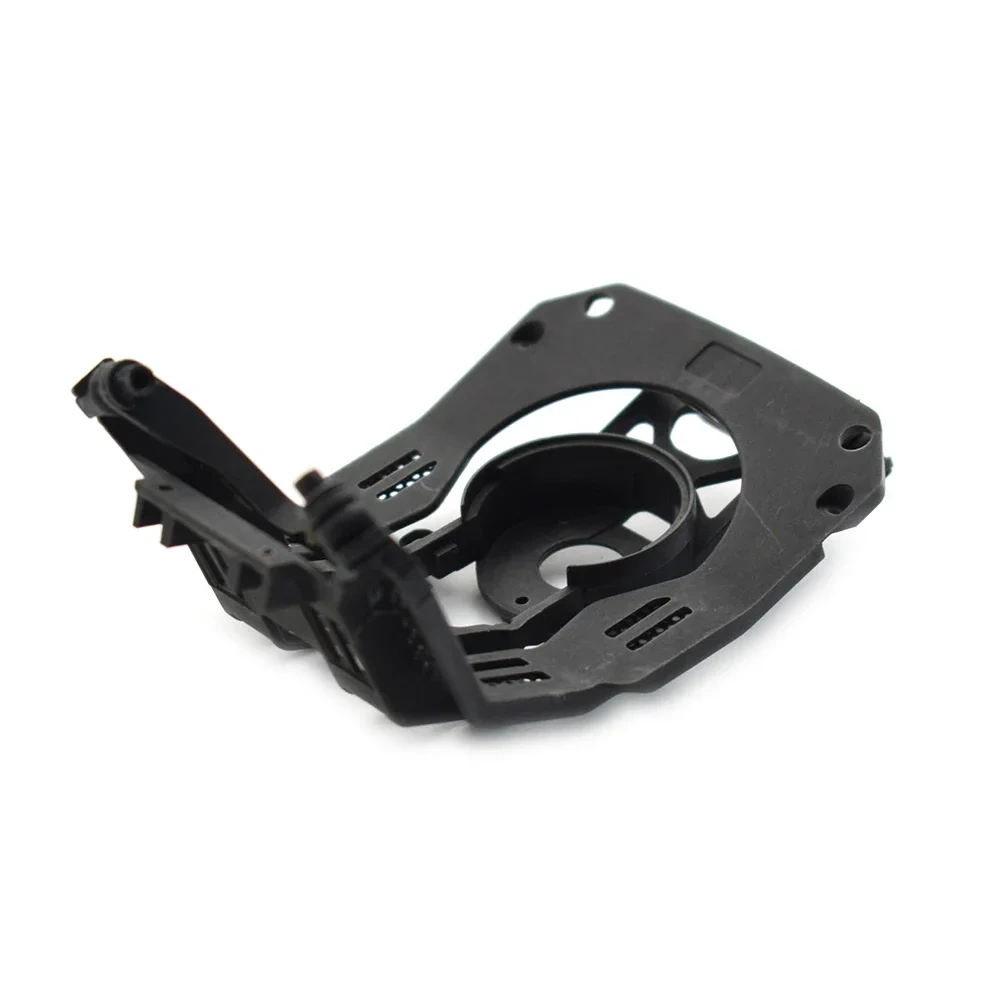 Camera Gimbal Dampener Mount for DJI Mavic 3 t Classic Shock-Proof Vibration Absorbing Board For Dj Mavic 3 Cine 3T Repair Parts