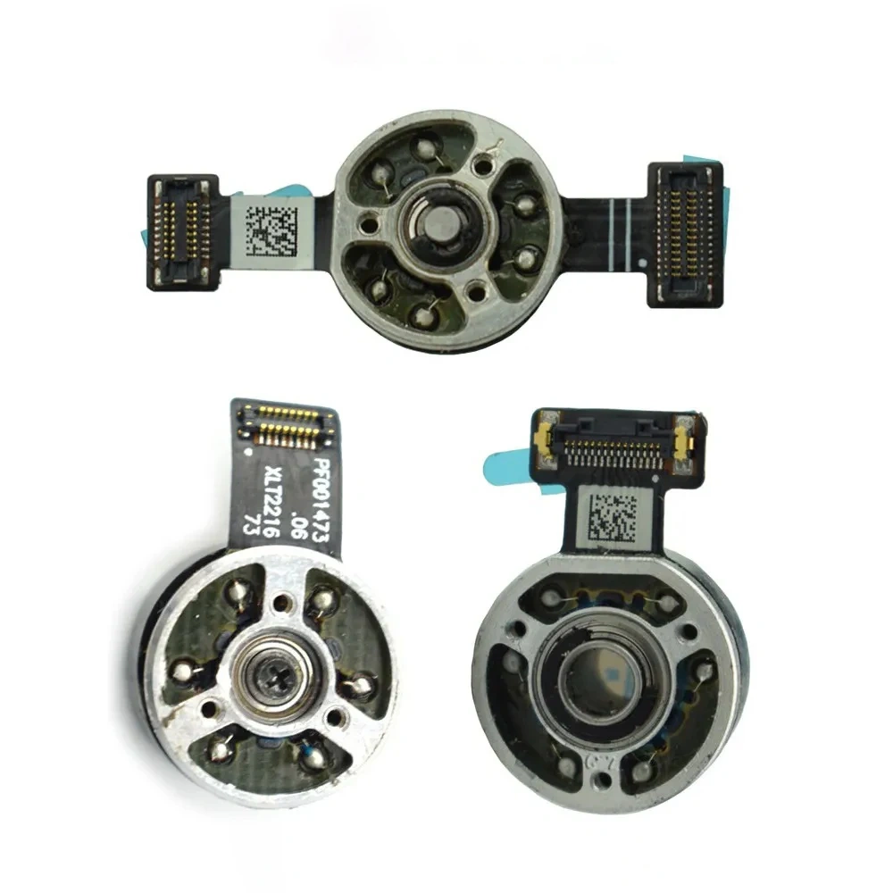 Original Gimbal Camera Pitch Yaw Roll Motor For DJI Mini 3 Pro Drones Accessories P-Axis Y-Axis R-Axis Motor Repair Parts USED