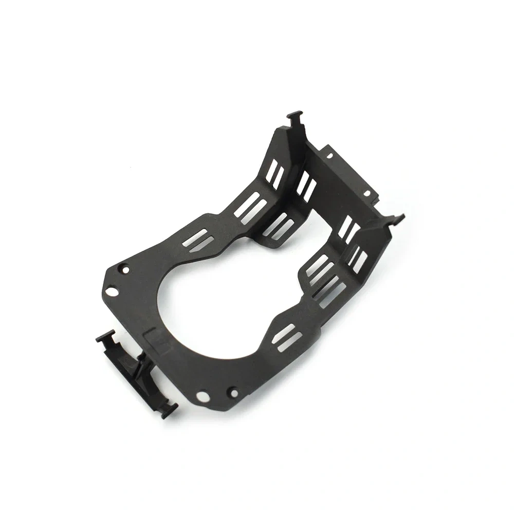 Camera Shock-Proof Absorbing Board Bracket Rubber for DJI Mavic 3 CINE Classic Drone Gimbal Dampener Mount Parts For Mavic 3T
