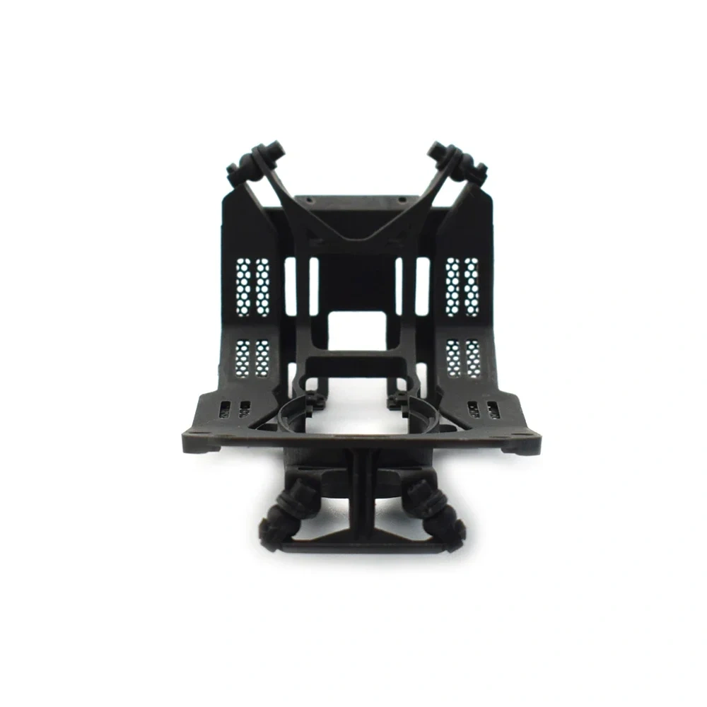 Camera Gimbal Dampener Mount for DJI Mavic 3 t Classic Shock-Proof Vibration Absorbing Board For Dj Mavic 3 Cine 3T Repair Parts