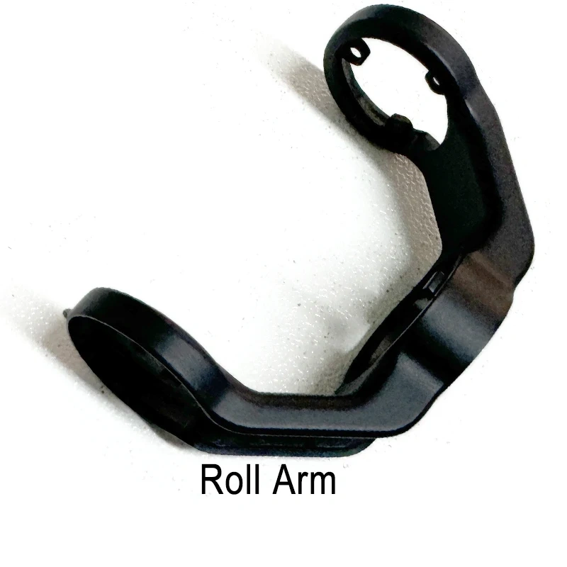 Original Mini 3 Gimbal Yaw Motor Roll Arm Bracket Camera Cable Mini 3 Standard Camera Cover Signal Line for DJI Mini 3 Standard
