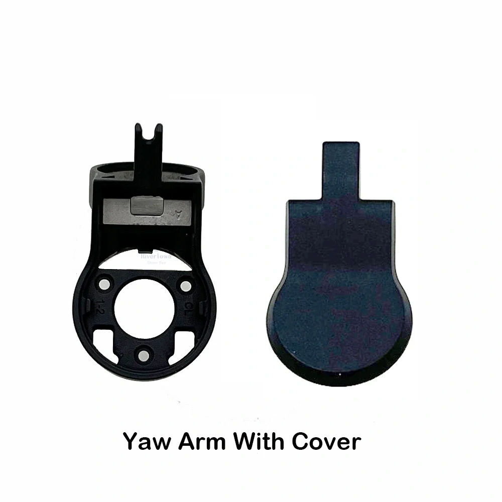 Original Gimbal Yaw/Roll/Pitch Motor For DJI Mavic Mini 4 Pro/Mini 3/3 Pro Camera Arm Spare Parts Replacement In Stock