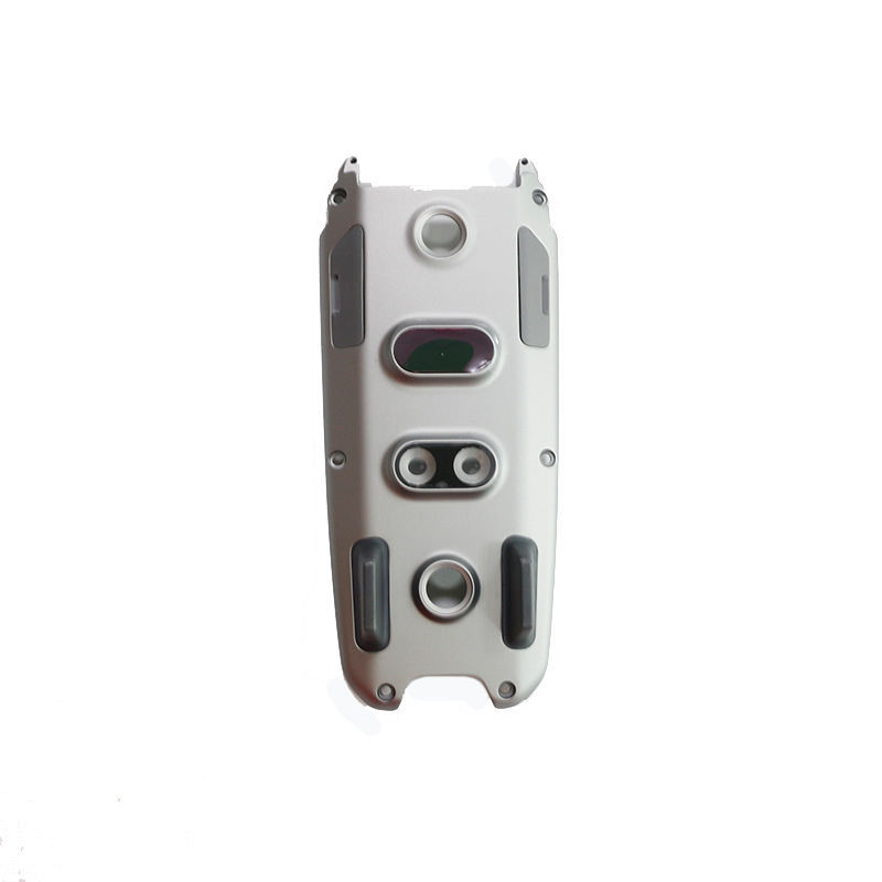 DJI Mavic 2 Pro Bottom Shell Body