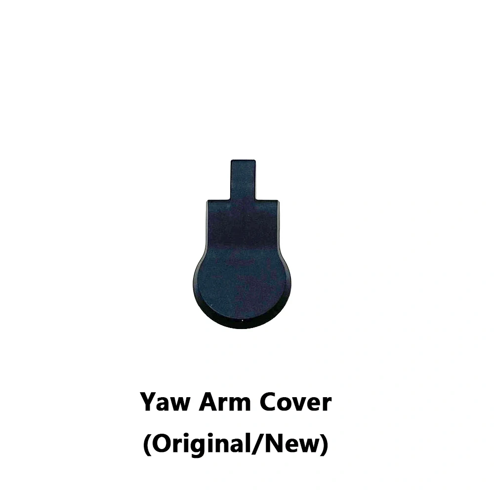 Original Gimbal Yaw/Roll/Pitch Motor For DJI Mavic Mini 4 Pro/Mini 3/3 Pro Camera Arm Spare Parts Replacement In Stock