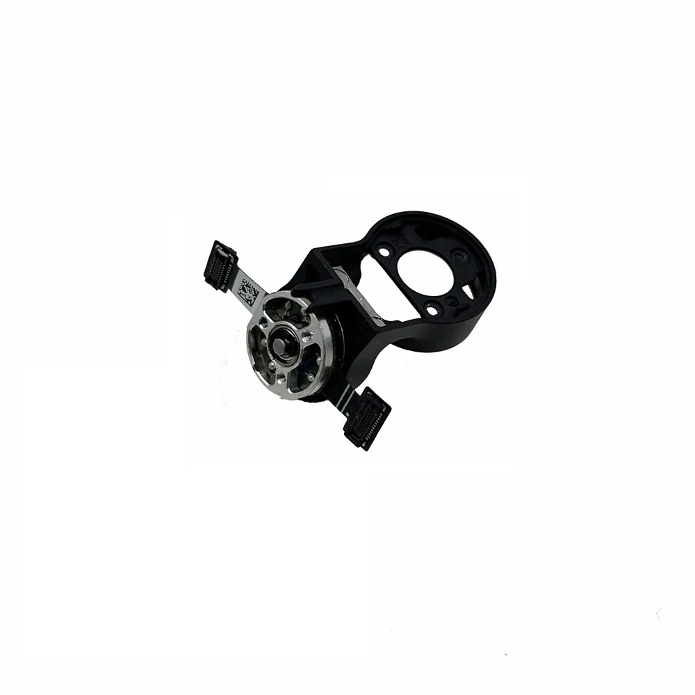 Original Gimbal Yaw/Roll/Pitch Motor For DJI Mavic Mini 4 Pro/Mini 3/3 Pro Camera Arm Spare Parts Replacement In Stock