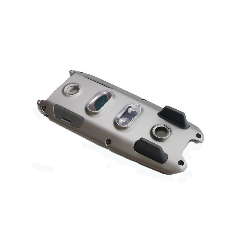 For DJI Mavic 2 Pro Buttom Shell Body Repair Parts