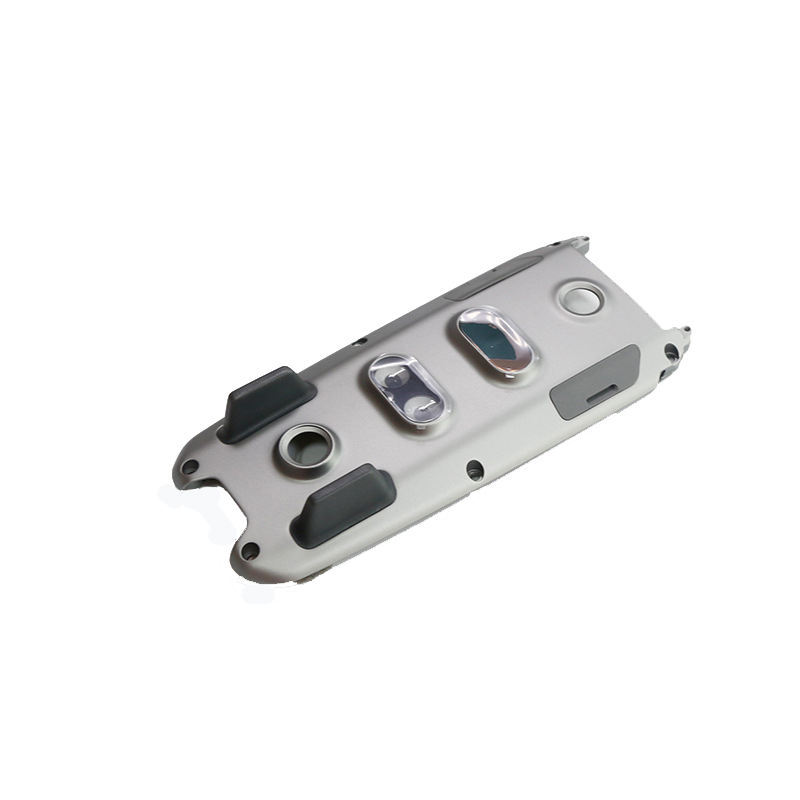 For DJI Mavic 2 Pro Buttom Shell Body Repair Parts