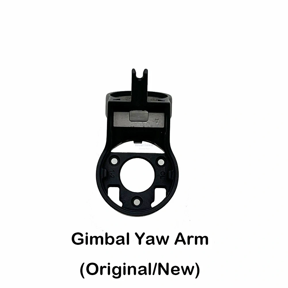 Original Gimbal Yaw/Roll/Pitch Motor For DJI Mavic Mini 4 Pro/Mini 3/3 Pro Camera Arm Spare Parts Replacement In Stock