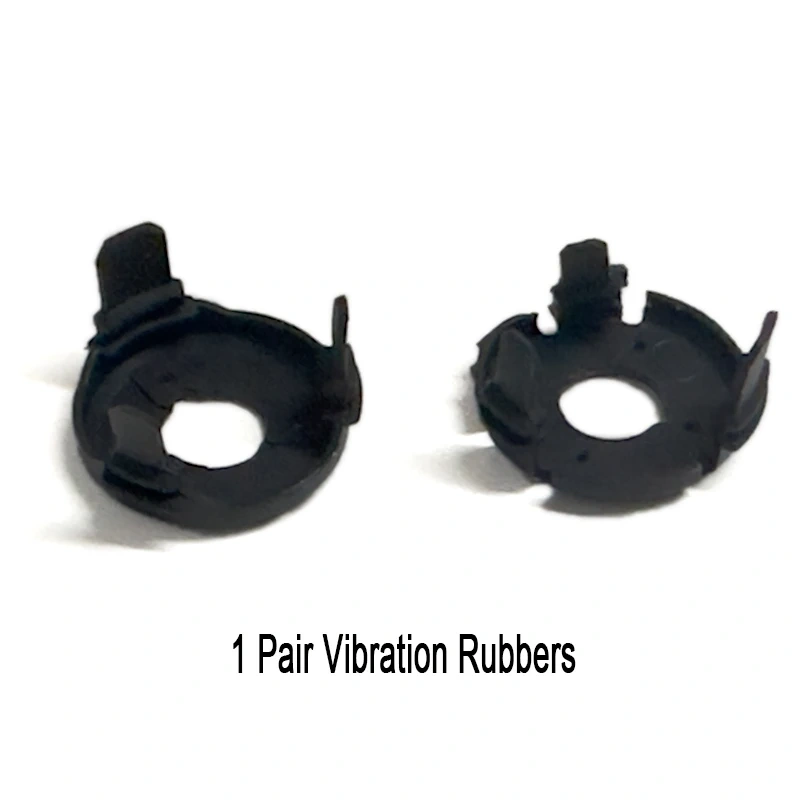 Original Mini 3 Gimbal Yaw Motor Roll Arm Bracket Camera Cable Mini 3 Standard Camera Cover Signal Line for DJI Mini 3 Standard