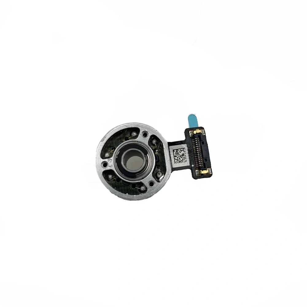 Original Gimbal Yaw/Roll/Pitch Motor For DJI Mavic Mini 4 Pro/Mini 3/3 Pro Camera Arm Spare Parts Replacement In Stock