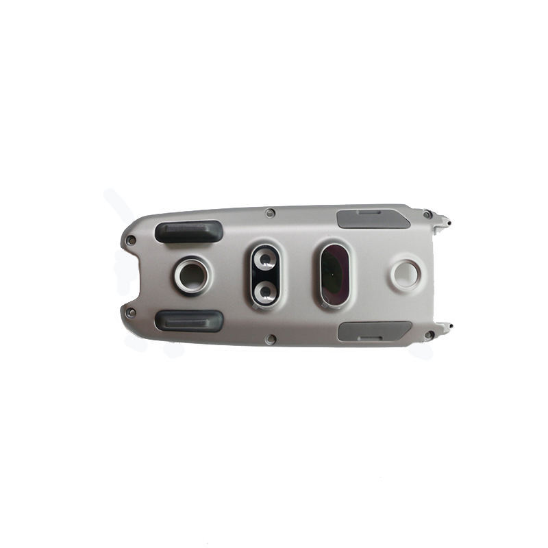For DJI Mavic 2 Pro Buttom Shell Body Repair Parts