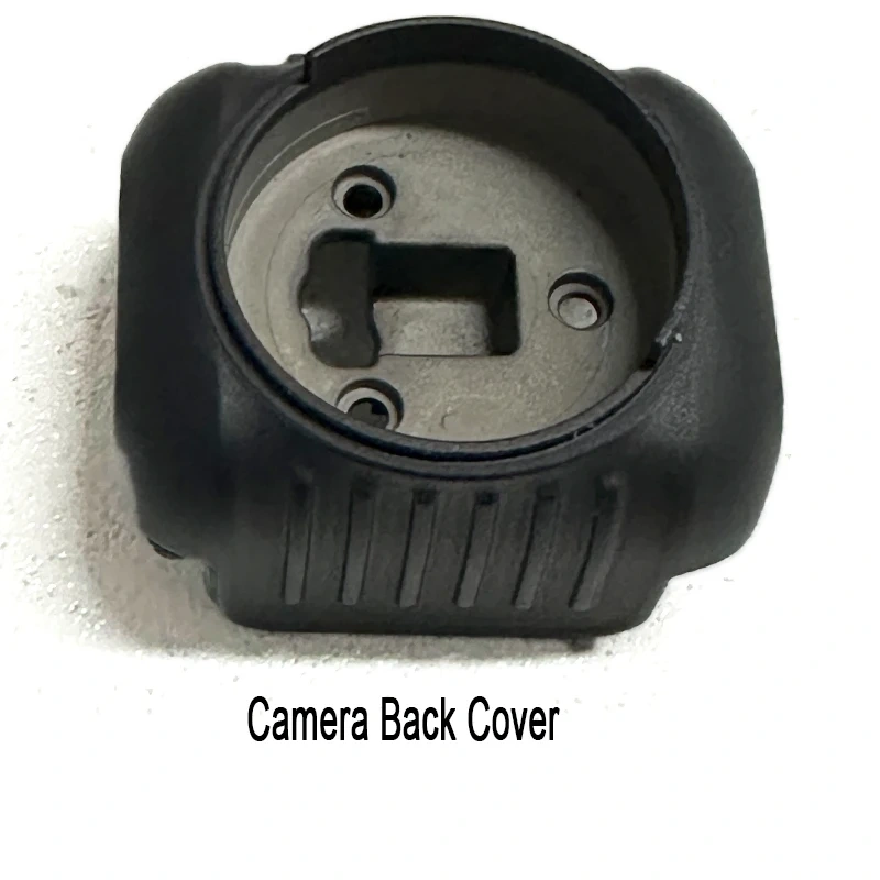 Original Mini 3 Gimbal Yaw Motor Roll Arm Bracket Camera Cable Mini 3 Standard Camera Cover Signal Line for DJI Mini 3 Standard