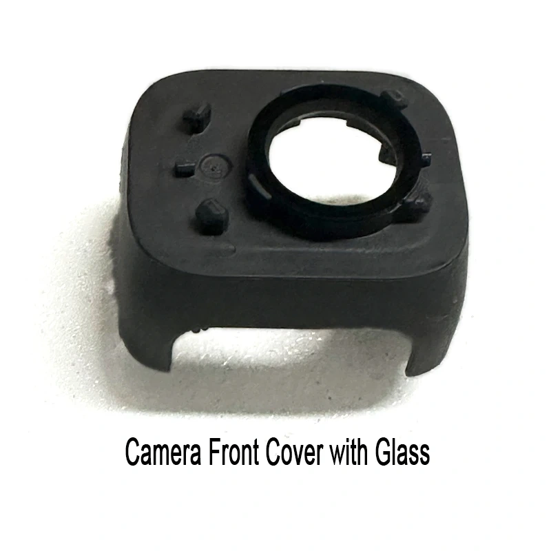 Original Mini 3 Gimbal Yaw Motor Roll Arm Bracket Camera Cable Mini 3 Standard Camera Cover Signal Line for DJI Mini 3 Standard