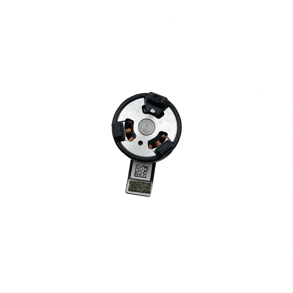 Original Gimbal Yaw/Roll/Pitch Motor For DJI Mavic Mini 4 Pro/Mini 3/3 Pro Camera Arm Spare Parts Replacement In Stock