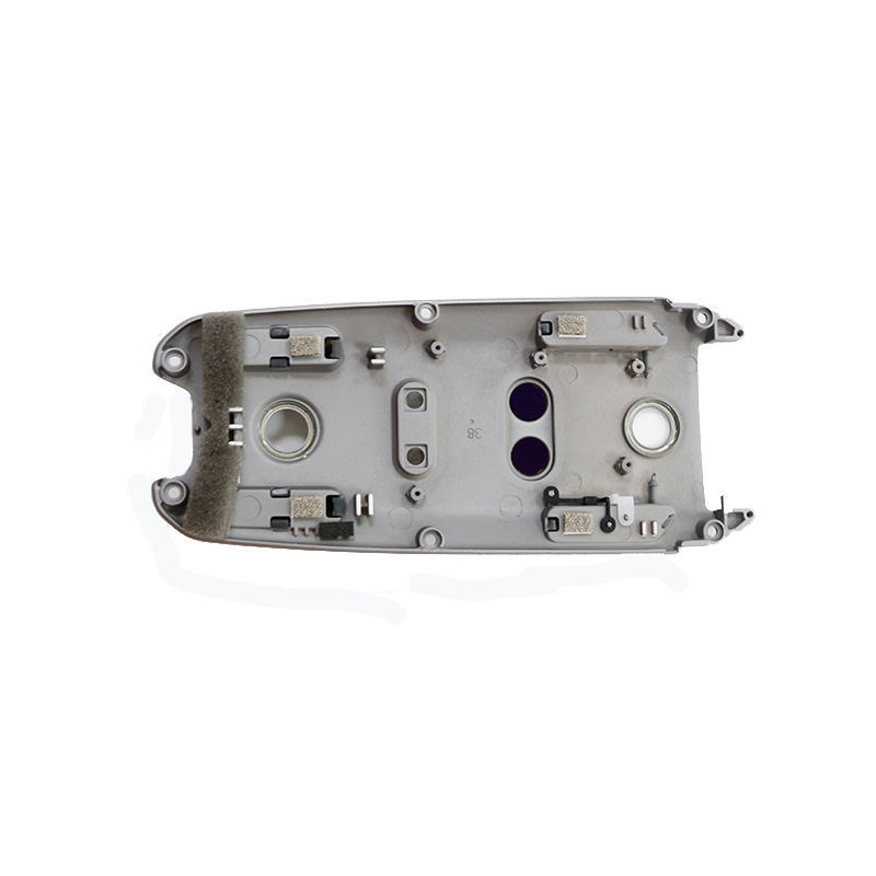 For DJI Mavic 2 Pro Buttom Shell Body Repair Parts