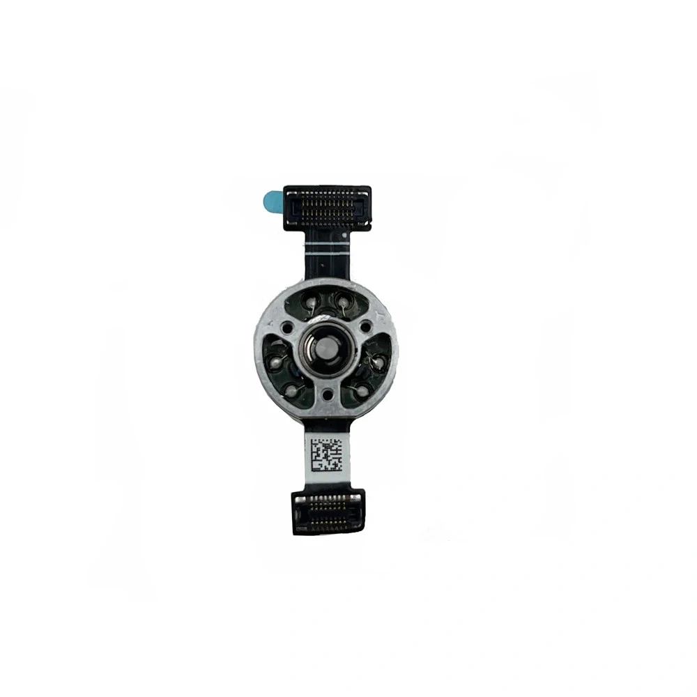 Original Gimbal Yaw/Roll/Pitch Motor For DJI Mavic Mini 4 Pro/Mini 3/3 Pro Camera Arm Spare Parts Replacement In Stock