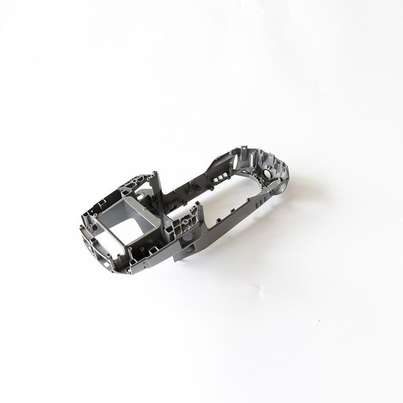 For DJI Mavic 2 Pro/Zoom Middle Frame