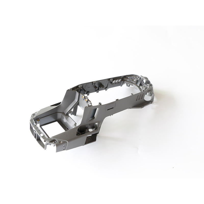 For DJI Mavic 2 Pro/Zoom Middle Frame